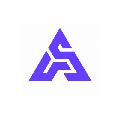 Aero341998's profile picture. Building the future of decentralized finance on Solana Speed Innovation and limitless possibilities