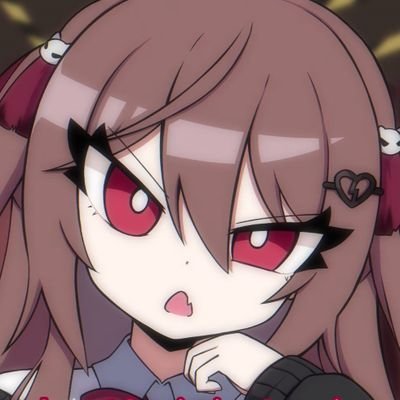 WPNN_LPNN's profile picture. Find out what happens in this dystopian.
what a joke. Sarcastic fella, also have a great day (kill me)                                                     🇵🇭