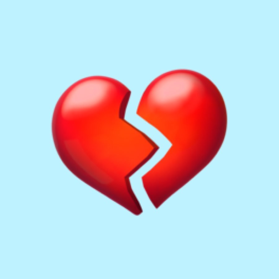 LarckMorin5d's profile picture. 