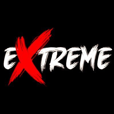 Xtremefootage's profile picture. Post eXtreme videos and post. ☠️🔞