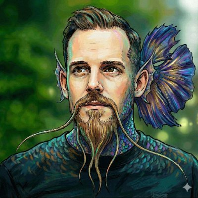LearningLukeD's profile picture. Research Scientist at @SakanaAILabs

I build Continuous Thought Machines: https://t.co/6Nbme8JBTZ

I research intelligence from the ground up.