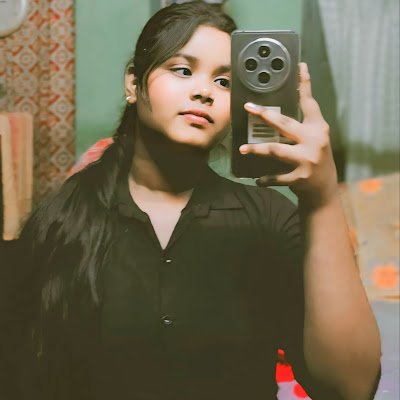 NidhiSa66395's profile picture. 