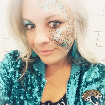 AtxDesai's profile picture. Jacksonville Jaguar. Arkansas Razorback. Calls Texas home. Leader of the 904 in the 512.