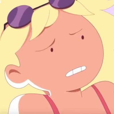 lx53284163's profile picture. 