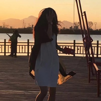 SuoWu81736's profile picture. Live life to the fullest and enjoy the simple joys.