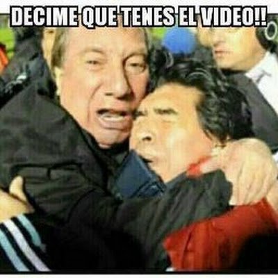 AndresDami78130's profile picture. 