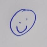 artdiary2309603's profile picture. Documenting moments, moods, and mental noise.