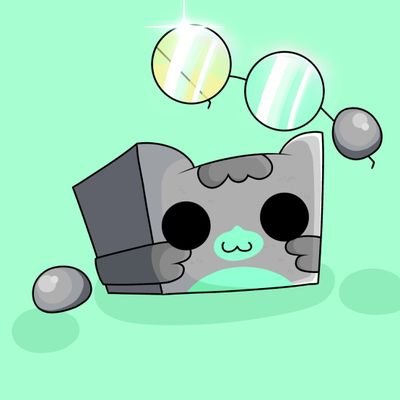 OficialKoromiTw's profile picture. Hola soy KoromiGD (KGD)
🇲🇽Mexicano
💫Stargrinder con 60,000
🛠️Creador con 77 Creator Points
🏆Top 900 Global Rank
🎵Musico