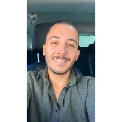 onlyykaan's profile picture. şükür ki keyfime köleyim
