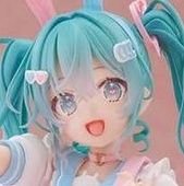 Bl816ue's profile picture. 