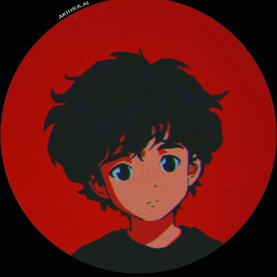 SamAlCse's profile picture. Newbie @codeforces | ⭐ @codechef | 200+ solved @leetcode
I ❤️ solving puzzles