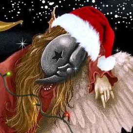 stareyedmica's profile picture. hermit & traffic twt ⋆ impulse main ⋆ magdalena bay fan