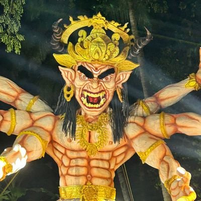 Munna5537656662's profile picture. 