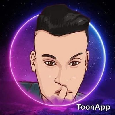 AhmedAhmef50183's profile picture. 