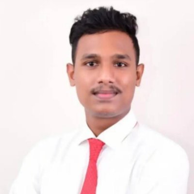 Yasodya4's profile picture. hello❤️👽