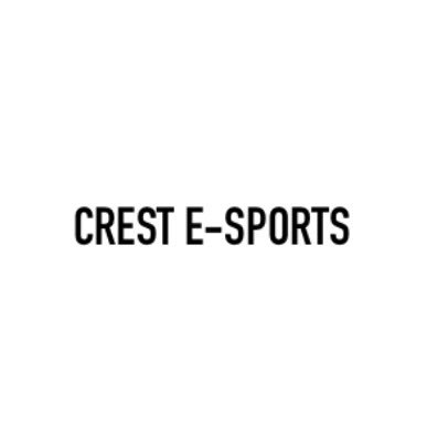 @Crest_e_sports