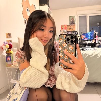 shynouh's profile picture. streameuse @TwitchFR & présentatrice Pop sur @tfx | vive la lecture et les jeux riot games | contact pro : shynouh@initcreator.com