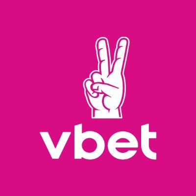 VbetComOfficial's profile picture. https://t.co/RZg6r8ZyMH is a well-established and rapidly developing live betting website.