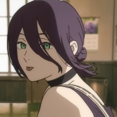 sekkenval's profile picture. @minimaaaaaaaaaa @r3_3rO_o @akidake_gonbe