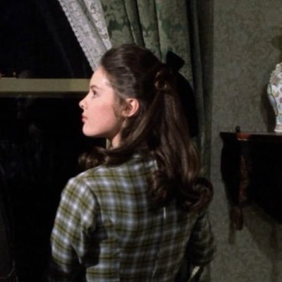 xusee_'s profile picture. ❥ ♫ ..