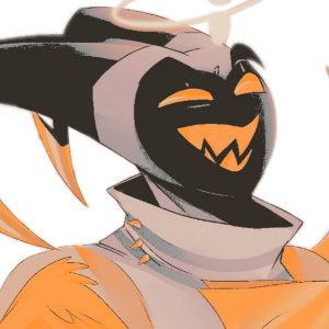 maniacaldick's profile picture. 