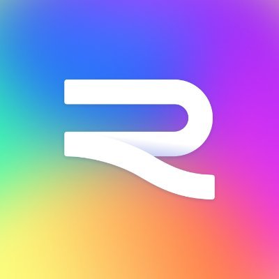 SupeRISE_app's profile picture. 