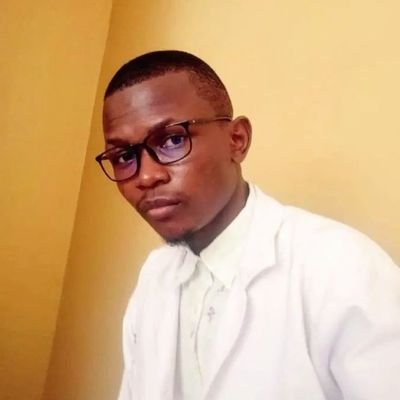 AustineOginga's profile picture. Business Man☆Maino Fun☆Manchester United Fun☆