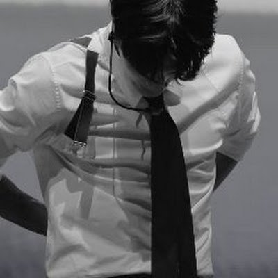 Lee71050507847's profile picture. 