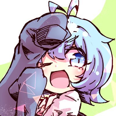 melto3292's profile picture. アマチュアイラストレーター/ATLAS/世界樹の迷宮/HoYoVerse/ヘブバン/まのさば/ブルアカ/レゾナンスイラコン優秀賞受賞/usmt/きりしゅおゲームChannel/https://t.co/MeJqF5ofh7 #Symbol #SOL