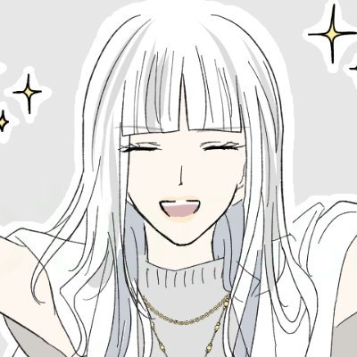 5smllt's profile picture. 内容雑多 脳直。稼働が落ち着いたら（？）鍵にして画像とかもあげたい（希望）
ご縁のあった方は試験的にリストで見ます。いったんフォローは公式類だけになるかも
ミュートブロック等適宜してください