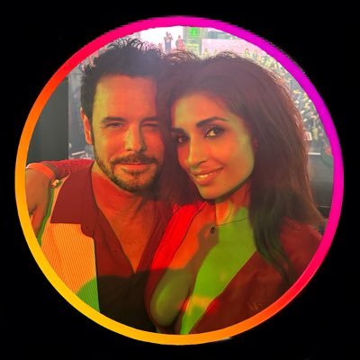 SexMagickCouple's profile picture. Moon 35 / Mike 47 🌽✨ New Cummers 💦 Los Angeles based / Real Couple / Follow Us 🙋🏽‍♀️ 🙋🏻‍♂️ 🔞❌❌❌🎞️🎥🪄✨👠🍌🍑❤️‍🔥💋 21+ @ 𝒮𝑒✘ᗰ𝒶𝑔𝒾𝒸𝓀ᑕ๏ʊƤ𝓁ε  ⓧⓧⓧ