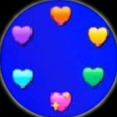 proxie_europe's profile picture. PROXIE's Europe non official FC 
🧡💛💚💖🩵💜 
Willing to help PROXIE go inter: offering English translation for #PROXIEth;
Will help in any way 🤗