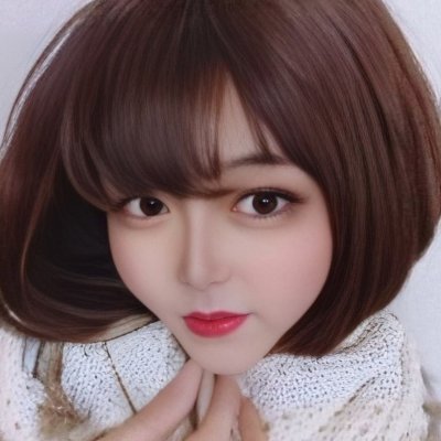 sodomman's profile picture. 放送大学(心理と教育コース)の学生です。正確な訳文を追求する翻訳者(英⇔日)でもあります。K-1やRIZINなどの国内格闘技の観戦が趣味です。息抜きに女装もします。亀と家庭菜園に癒されています。10代でうつ病を発症して約20年になります。性格は無愛想で神経質。優しい人には優しいです。