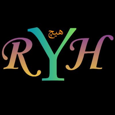 rayihasoz's profile picture. وَجَعَلْنَا بَعْضَكُمْ لِبَعْضٍ فِتْنَةًۜ اَتَصْبِرُونَۚ وَكَانَ رَبُّكَ بَص۪يراً۟
{الفرقان/20}