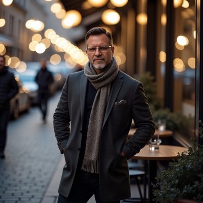 ScottTh83955866's profile picture. Conservative Christian, Educated, Patriot, 2A, ProLife, Husband, Dad, #MAGA 🇺🇸#MAHA 🇺🇸 #DOGE 🇺🇸 Constitutional Republic, 🚫 DM