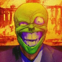 JackS90132's profile picture. 