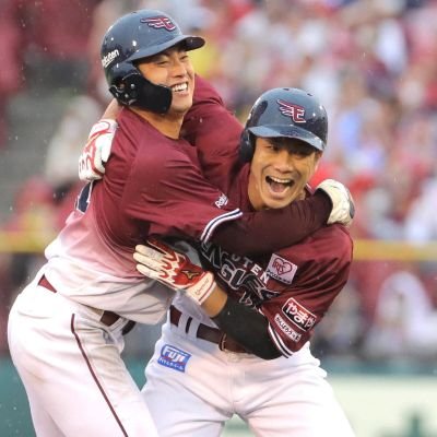 Aki92536Aki's profile picture. 楽天 好きです。
ミニ四駆が大好きですコジマ名取と
コジマ泉中央と多賀城コジマとOFC様でいつもお世話になっています。会ったらぜひ声をかけてください
石巻行けたらいますのでぜひ
ワンピースも好きです。
航空、陸上、海上、も行きます