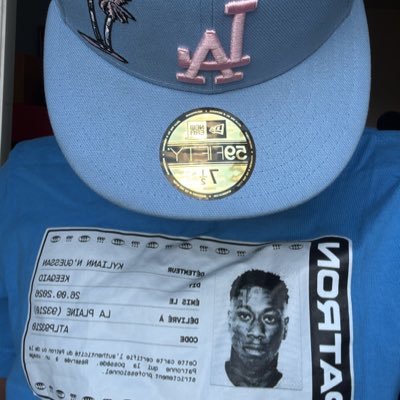 Keeqaid1's profile picture. https://t.co/fxE8Ghi8e5