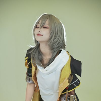 lienieng's profile picture. 