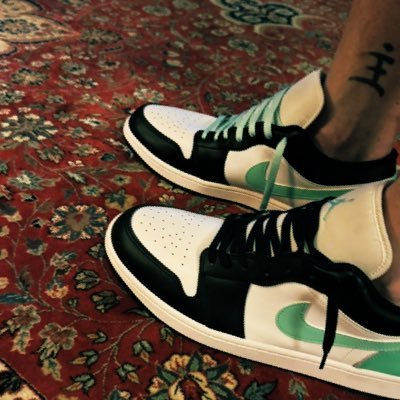 DaJooosh's profile picture. All of my photos are scratch and sniff