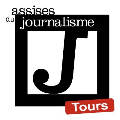 LesAssises's profile picture. Tours : du 7 au 11 avril 2026