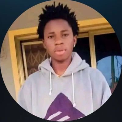 rubenblades123's profile picture. Music Artist

I don't like you either 

Let love lead