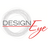 Design Eye