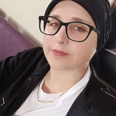 ErogluFati67420's profile picture. dünyanın merkezi x
