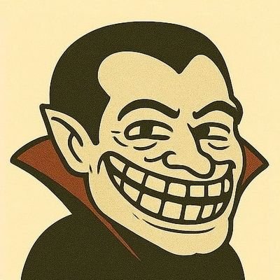 Thecryptocount9's profile picture. 