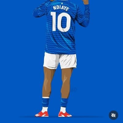 bamba77663's profile picture. 