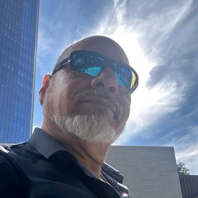 MDNyteRnnr64's profile picture. Veteran, hard working common man that enjoys cooking, baking, cars, lifting weights, and music, (Ask about my playlist sometime).