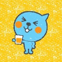 hiroto100012's profile picture. 🈺14:00〜00:00 📺💌 https://t.co/umsX6o4BxM シグ📺📱⇨https://t.co/1ts3amdwLC