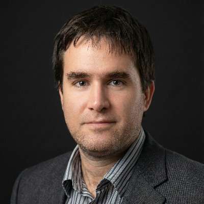 CeyhunElgin's profile picture. Macroeconomist working @unibogazici, and externally @PennMedicine. Worked @columbia, @BU_Tweets, @UMNews, @MinneapolisFed, @NYUSPS
 Jean Monnet Chair (2025-28)