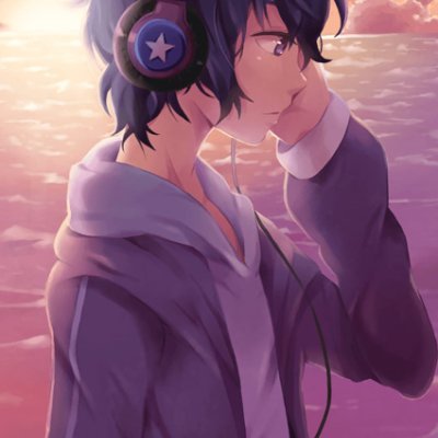 mamacit3555's profile picture. 